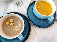 -拾挚扒房(招商花园城店)