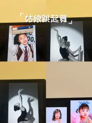 -维尼叔叔家庭影像馆