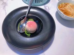 -淮扬韵(高新大都荟店)