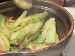 -陶陶居酒家(环市东店)