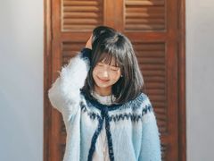 -八卦楼风琴博物馆