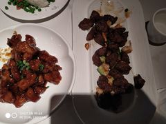 -外婆家(西红门荟聚购物中心店)