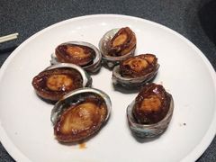 -徐记海鲜(大雁塔|金都店)