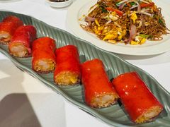 -广州酒家(文昌总店)