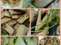 -南汇老顾农家乐采摘大团水蜜桃采摘店