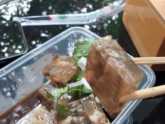 -铭聚章鱼土笋冻(松柏店)