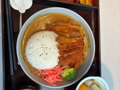 -dodonpa.墩墩伐 便当食堂(博华广场店)