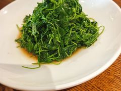 -沪上馨和小馆•海派上海菜(陆家浜路店)