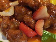 -陶然轩(沙面店)