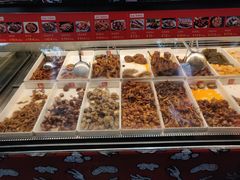 -老枝花卤(玉林店)