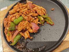 -79号渔船海鲜饭店(岗厦店)