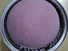 -欢牛蛋糕屋(萧山万象汇店)