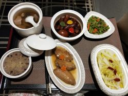 -宝生月子中心(民治店)