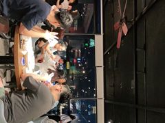 -上海小南国(正大店)