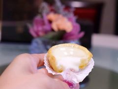 -富临饭店阿一鲍鱼