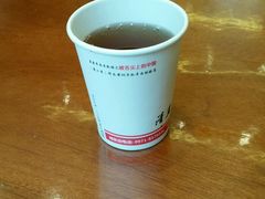 android_upload_pic-清真·益鑫羊肉手抓馆(花园北街店)