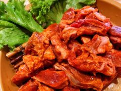 -盛京大奥莱(沈阳奥体店)