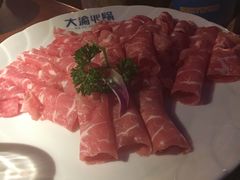 -大渝火锅(苏州西城永捷店)