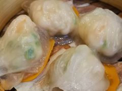 -味友味港印记(厦门集美银泰百货店)