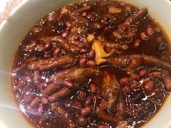 金手指-辛香汇(飞洲店)