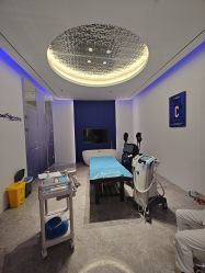 -深圳米兰柏羽医疗美容医院