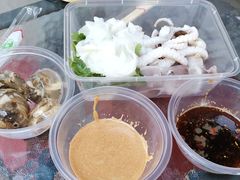 -铭聚章鱼土笋冻(松柏店)