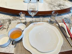 -紫泥369粗粮季(四牌楼店)