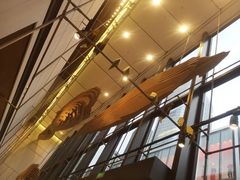 -URBAN REVIVO(深圳华润万象天地店)