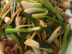 -考记泥焗鸡农庄·海鲜(北洛秘境店)