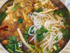 -标叔柳州螺蛳粉(清湖店)