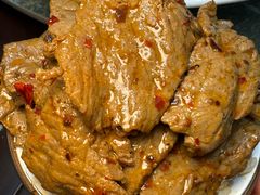 -王家大院·南京菜(湛江路总店)