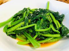 -衡山汇·高级粤菜(霄云路店)