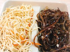 -李先生牛肉面大王(东单店)
