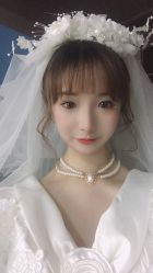 -京尚映画摄影