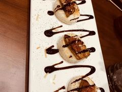 -Ambra Haus琥珀屋精酿餐厅(宝山店)