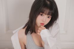 -米莱摄影写真(五大道别墅店)