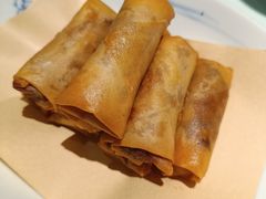-卯时·龙光雅宴·精致锡帮菜(惠山古镇店)