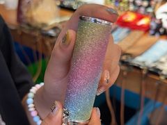 -碰瓷儿陶艺DIY体验馆(五道营胡同总店)