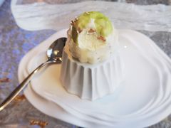 -九献·创意菜(亮马河饭店)