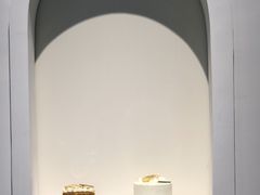 -La Porte de Paris 巴黎之门法式甜品