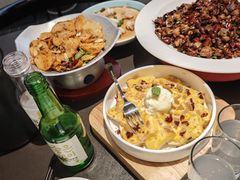 -茅庐毛血旺(临沂泰盛广场店)