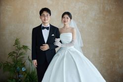 -花里花间摄影工作室