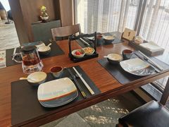 -九福楼大酒店