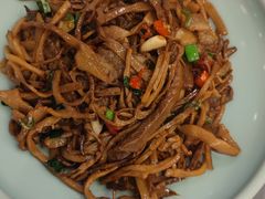 -围龙屋客家食府(福田店)