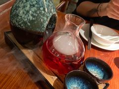 -清真·金宏兴鸭子店(明瓦廊店)