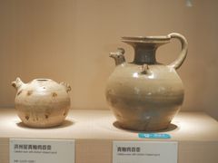 -旅顺博物馆