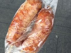 -邻几便利店(新城国际店)