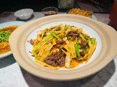 -天辣(金桥啦啦宝都店)