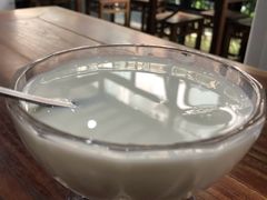 -随柳居·苏式小吃(建新巷店)