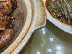 -202特色排档(五缘湾店)